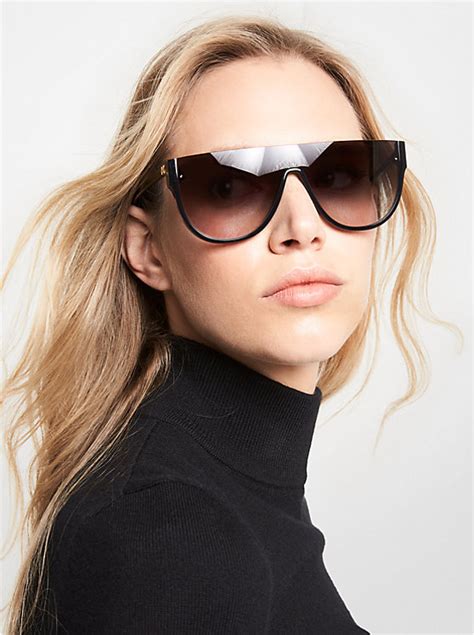 michael kors aspen sunglasses|Michael Kors® Sunglasses .